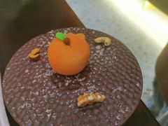 -龙神·炭烧酒场深夜食堂(新街口店)