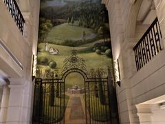 -外滩二十二号艺术中心