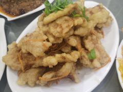 -张包铺(关东古巷店)