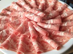 -滇釜火锅·能喝汤的火锅(车公庄店)