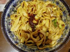 -致美楼(前门店)