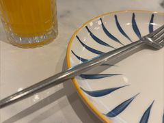 -必胜客(沈辽路万达店)