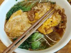 -渔乡米香·剁椒鱼头(四方坪店)