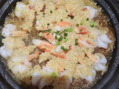 -小蓉合餐厅·川菜·陕南菜(凤城二路店)