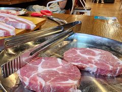 -香猪坊(五道口店)