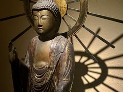 -上海观复博物馆
