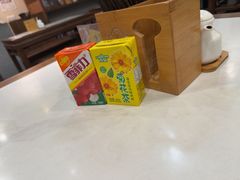 -永丰面馆(汉口路店)