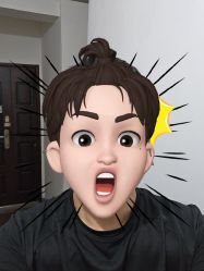 -宇东国际 HAIR SALON