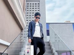 -PINTEA LAB(北京路店)