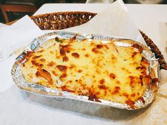 -芝根芝底(百色店)