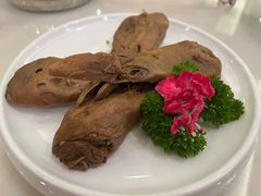 -喜盈门.鱼鲜家味(金马店)