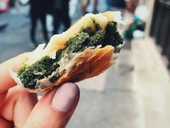 -王天顺海苔饼