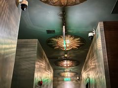 -菩泰·泰式草本按摩SPA(武汉新天地南馆店)