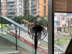 -厝包四点金·潮宴(太古仓店)