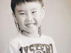 -大北照相(宋家庄店)