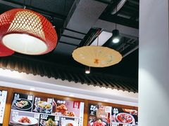 -良师门滨海人家·海鲜·家常菜(滨海城店)