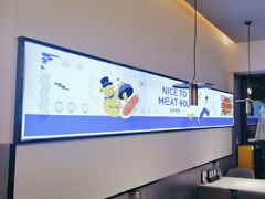 -牛扒先生·厚切雪花牛扒西餐厅(北京路禺山路店)