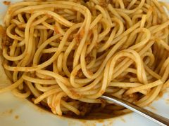 -莫多多餐厅