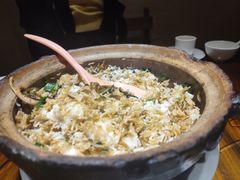 -优之名鹅城