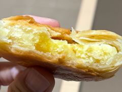 -泸溪河桃酥(湖滨银泰in77店)