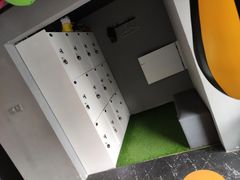 -M.S拳击泰拳馆(大学路店)