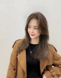 -SY水源护肤造型