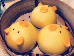 -陶陶居酒家(海岸城店)