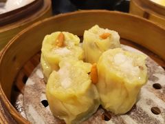 -添运来(茶园奥园广场店)
