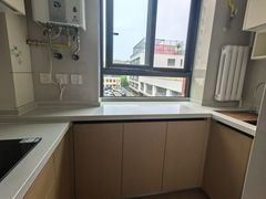 -一起装修网(集团店)