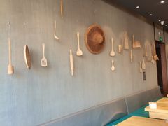 -眉州小吃(魏公村店)