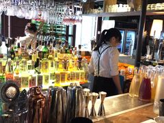 -胡桃里音乐酒馆(白云五号T5 MALL店)