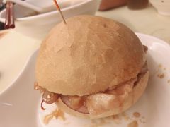 -永盈茶餐厅(中山四路店)