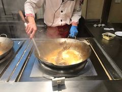 做鱼-阿五黄河大鲤鱼(英协路店)