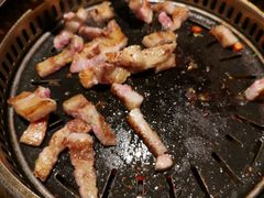 -嘿嘟嘟·肋条烧肉放题(爱融荟城店)