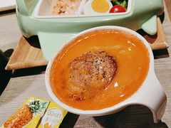 -味千拉面(淮安玖珑汇店)