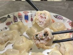 -香阁餐厅·常州菜·常州菜代表品牌(新北奥体店)