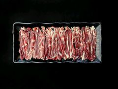 -手选潮汕鲜活牛肉火锅(二七广场店)