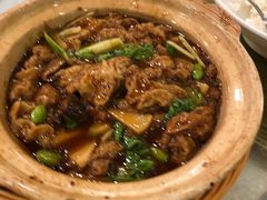 面筋煲-和记小菜(东方店)