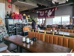 -顽啤熊·酒客酒馆(苏城夜景必选店)