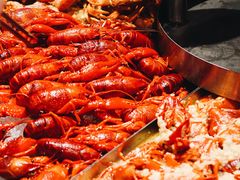 -王红军龙虾(盐仓桥店)