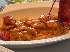 -粤界(望京金辉店)