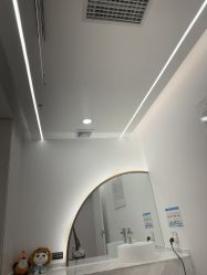 -至简医疗美容·医生集团