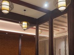 -走马楼饭庄(慈城古县城店)