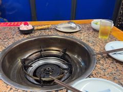 -小饕荟雅安贡椒鱼鲜馆(广福桥店)