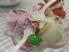 -迎宾楼(解放西街店)