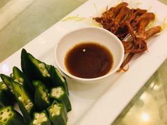 -紫阳富豪大酒店(惠南店)