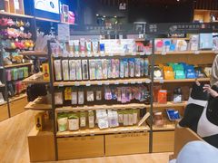 -九木杂物社(中心店)