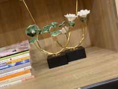 -墨客悦庭酒店(长沙麓谷涉外经济学院店)