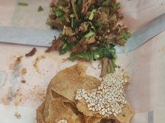 -护国寺小吃(地安门店)