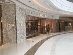 -Gucci(厦门万象城店)